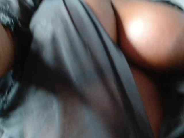 Sexyhot-chocco091 webcam