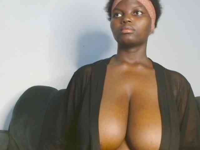 Sexyhot-chocco091 Sexyhot-chocco091