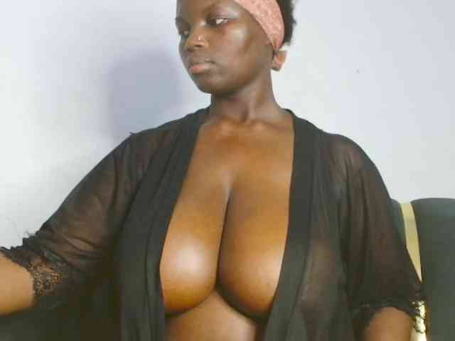 Sexyhot-chocco091 Sexyhot-chocco091