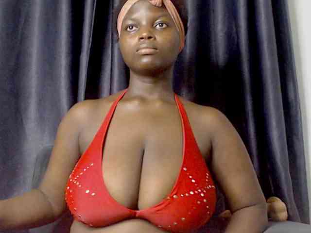 Sexyhot-chocco091 webcam