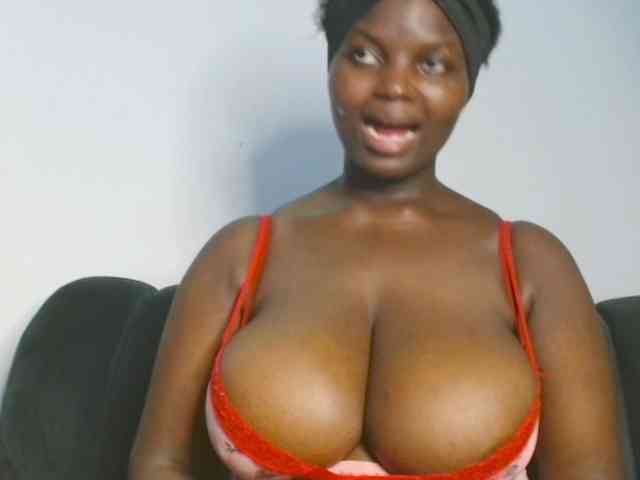 Sexyhot-chocco091 Sexyhot-chocco091