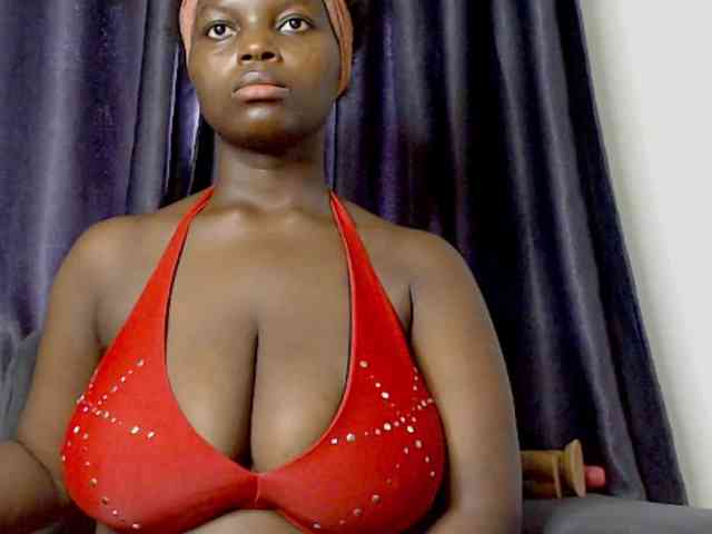 Sexyhot-chocco091 webcam