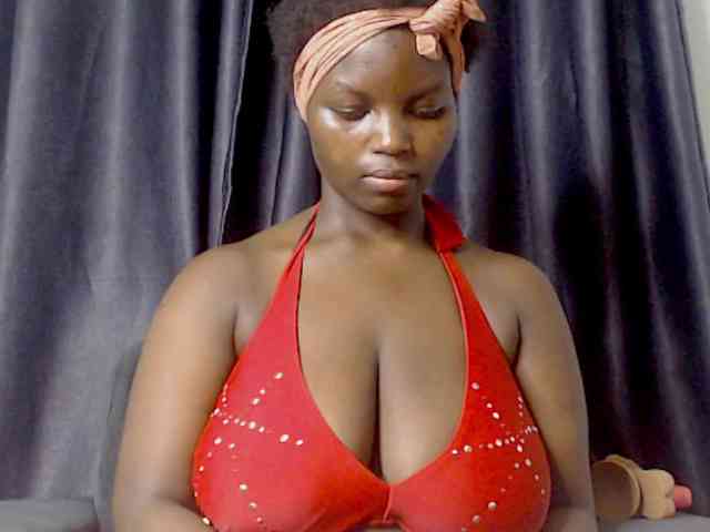 Sexyhot-chocco091 webcam