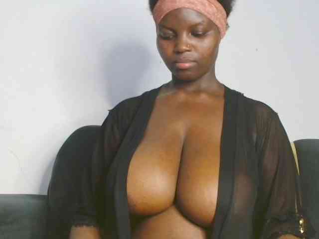 Sexyhot-chocco091 Sexyhot-chocco091