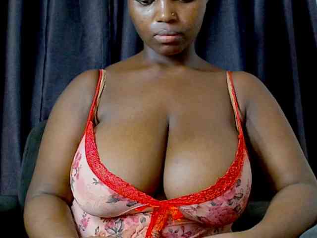 Sexyhot-chocco091 webcam