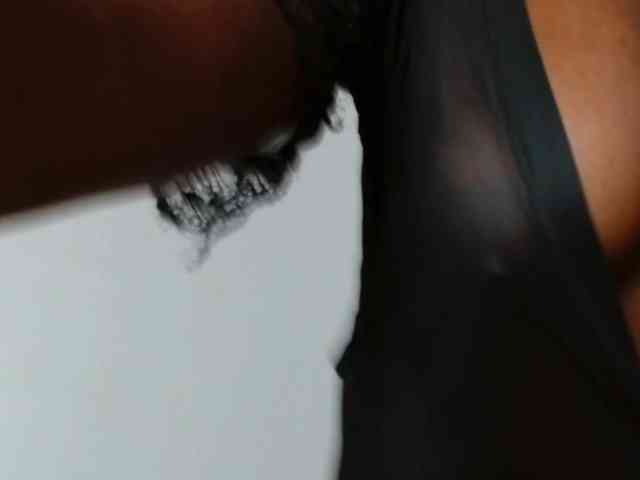 Sexyhot-chocco091 webcam