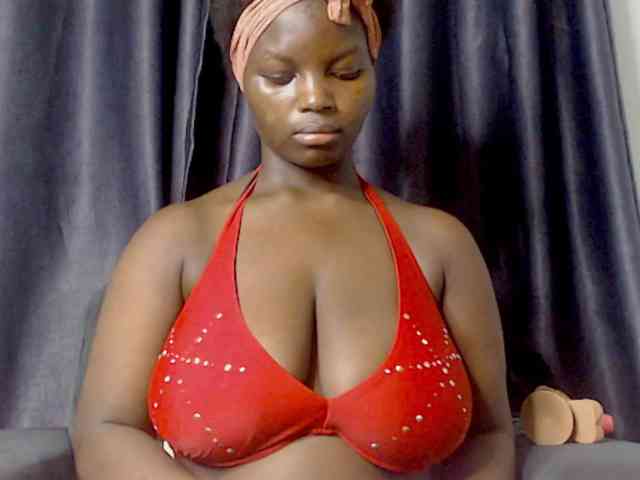 Sexyhot-chocco091 webcam