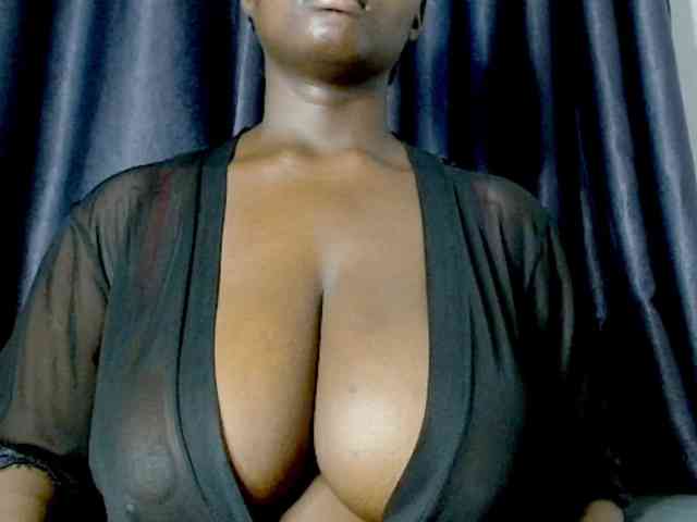 Sexyhot-chocco091 webcam