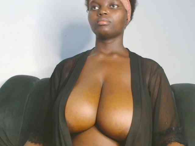 Sexyhot-chocco091 Sexyhot-chocco091