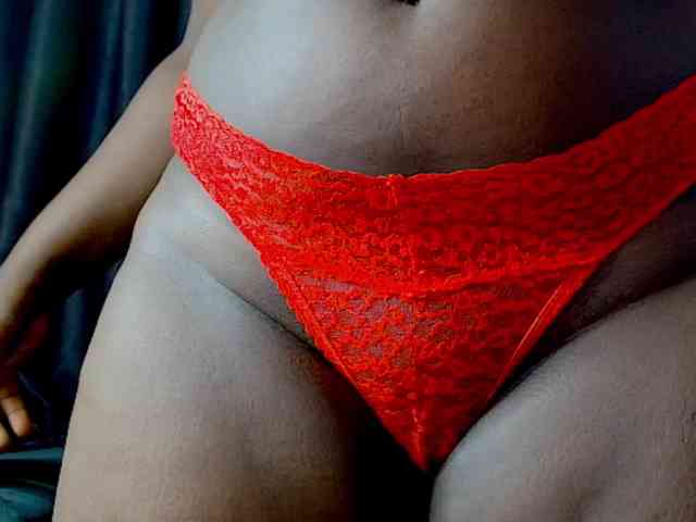 Sexyhot-chocco091 webcam