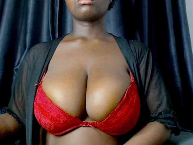 Sexyhot-chocco091 webcam