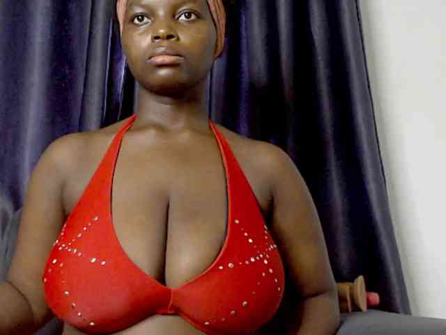 Sexyhot-chocco091 webcam