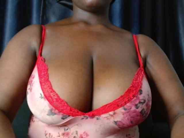 Sexyhot-chocco091 webcam