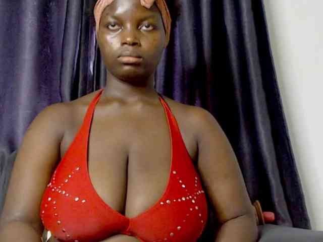 Sexyhot-chocco091 webcam