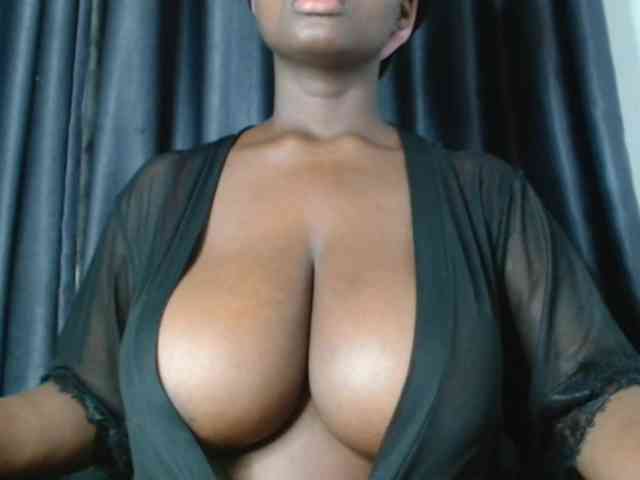 Sexyhot-chocco091 webcam