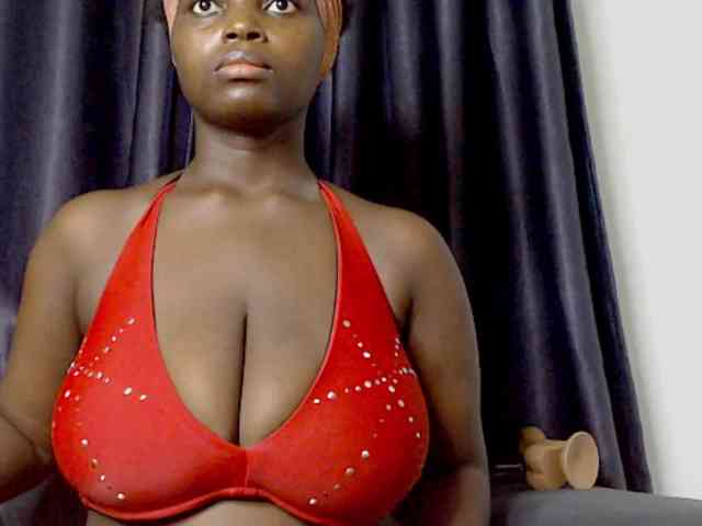 Sexyhot-chocco091 webcam