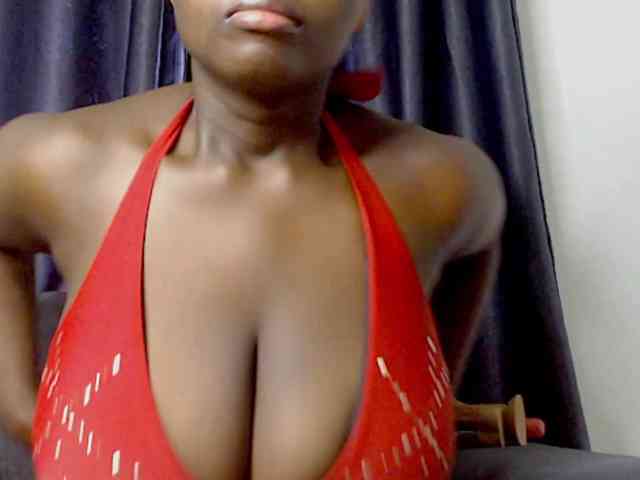 Sexyhot-chocco091 webcam