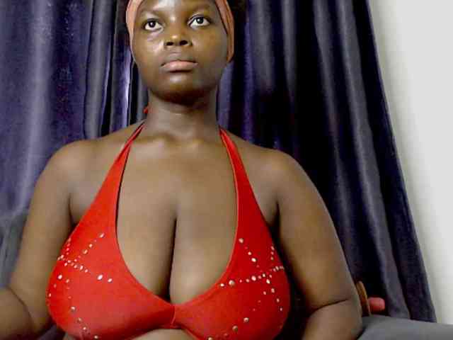 Sexyhot-chocco091 webcam