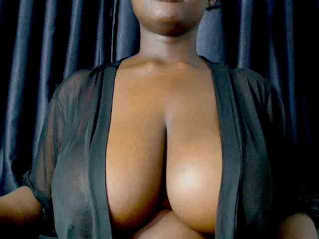 Sexyhot-chocco091 webcam