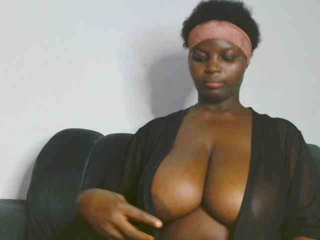 Sexyhot-chocco091 Sexyhot-chocco091