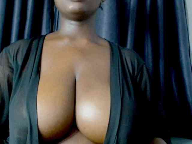 Sexyhot-chocco091 webcam