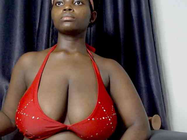 Sexyhot-chocco091 webcam