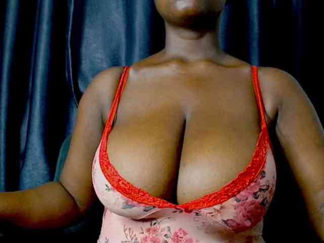 Sexyhot-chocco091 webcam