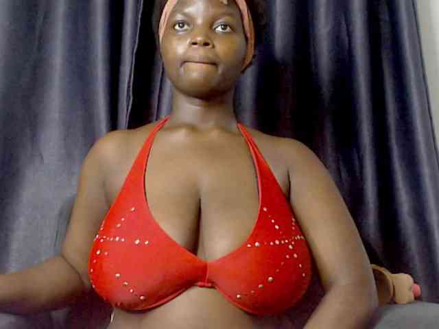 Sexyhot-chocco091 webcam