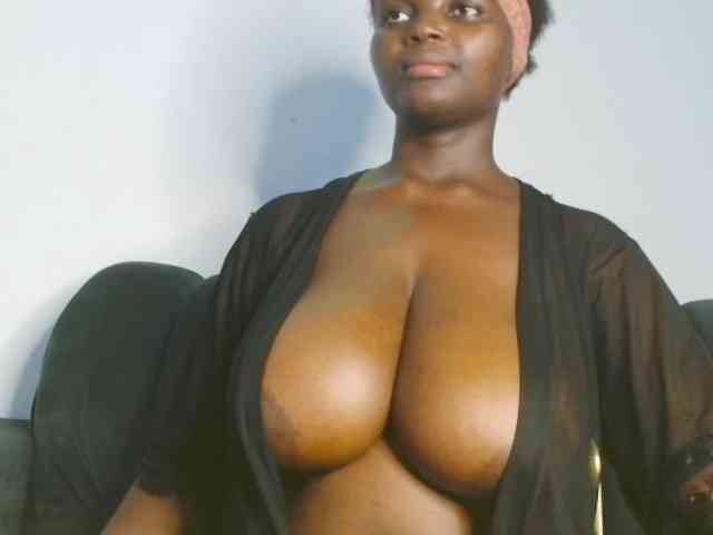 Sexyhot-chocco091 Sexyhot-chocco091