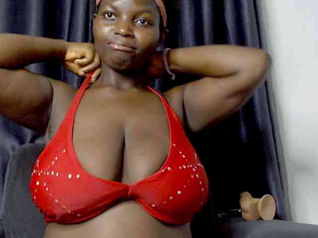 Sexyhot-chocco091 webcam