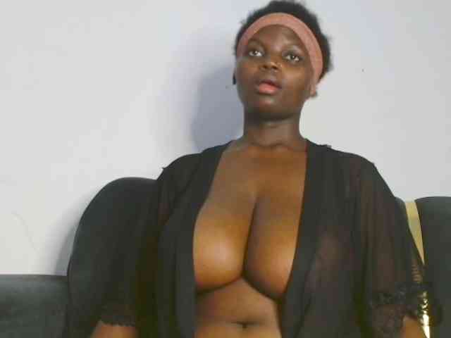 Sexyhot-chocco091 Sexyhot-chocco091