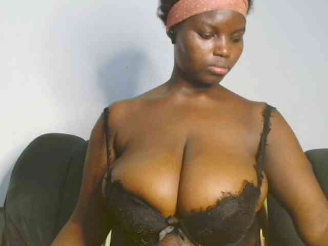 Sexyhot-chocco091 Sexyhot-chocco091