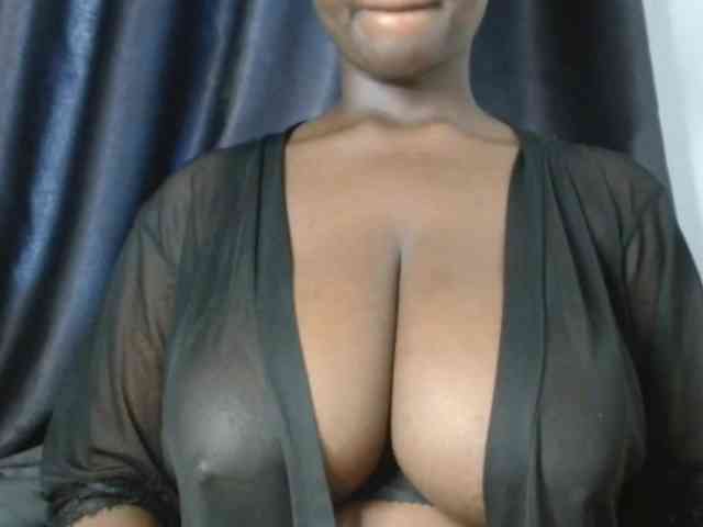 Sexyhot-chocco091 webcam