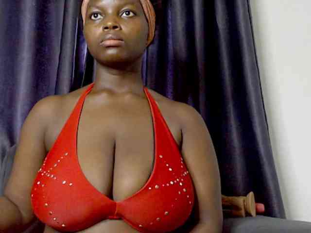 Sexyhot-chocco091 webcam