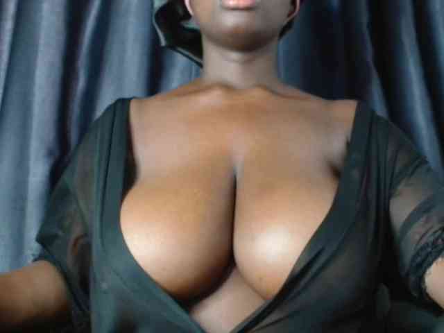 Sexyhot-chocco091 Sexyhot-chocco091