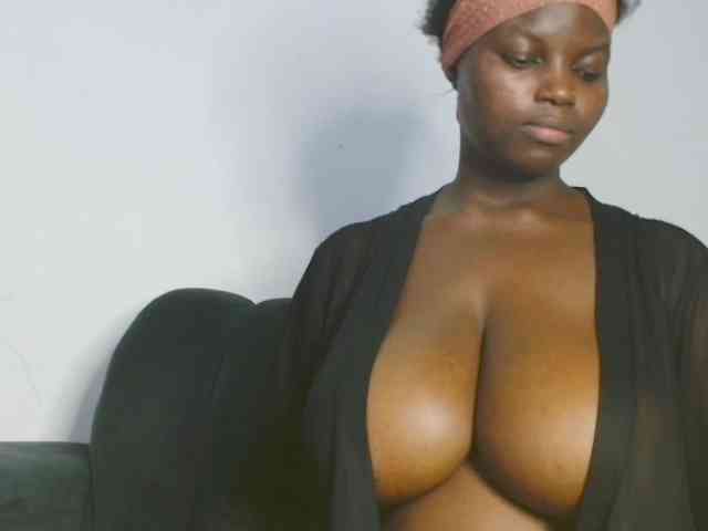 Sexyhot-chocco091 Sexyhot-chocco091