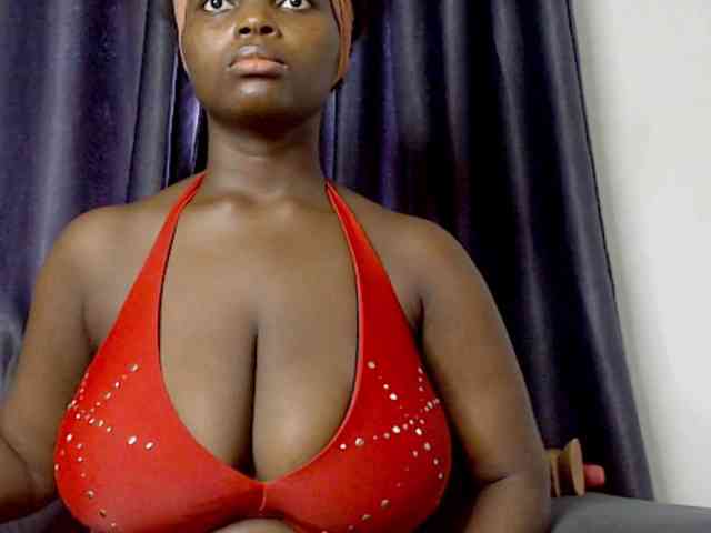 Sexyhot-chocco091 webcam