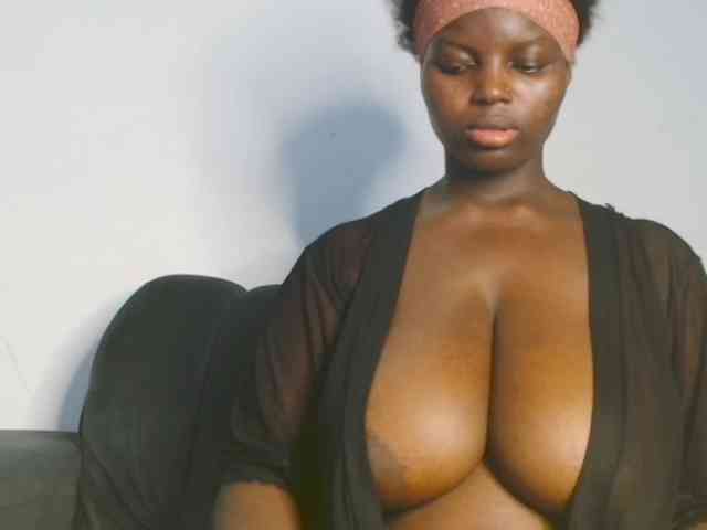 Sexyhot-chocco091 Sexyhot-chocco091