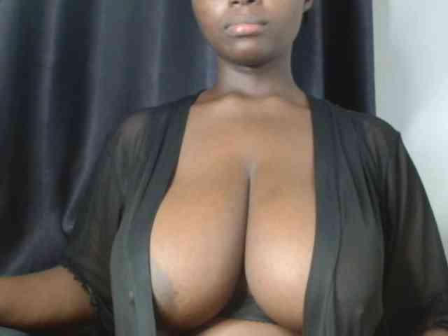 Sexyhot-chocco091 Sexyhot-chocco091