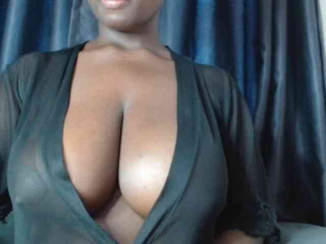 Sexyhot-chocco091 webcam