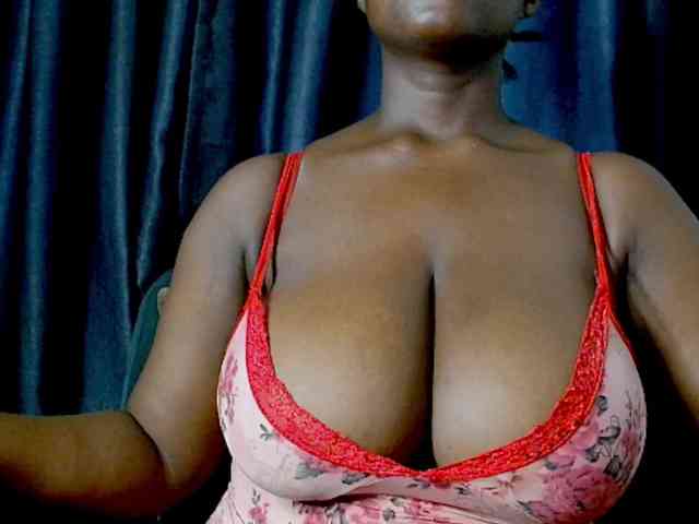 Sexyhot-chocco091 webcam