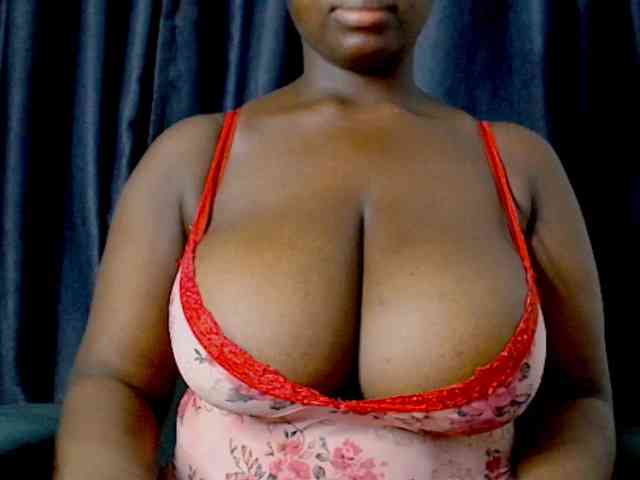 Sexyhot-chocco091 webcam