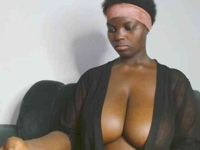 Sexyhot-chocco091 Sexyhot-chocco091