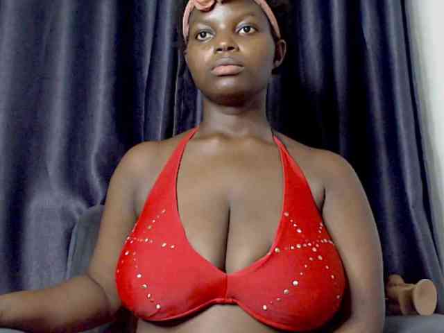 Sexyhot-chocco091 webcam