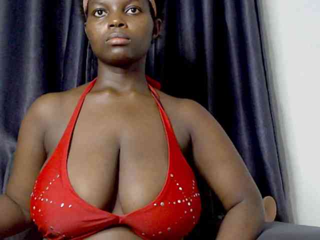 Sexyhot-chocco091 webcam