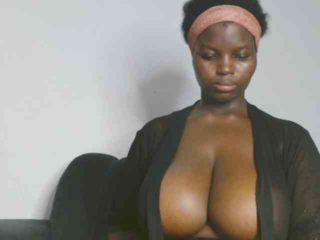 Sexyhot-chocco091 Sexyhot-chocco091