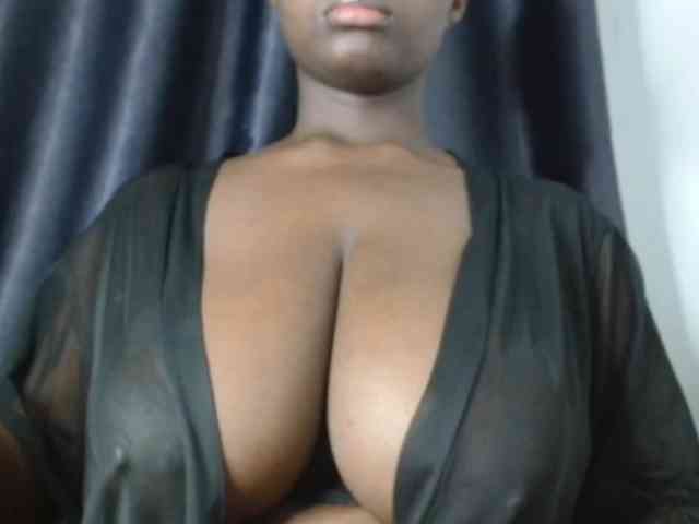 Sexyhot-chocco091 webcam