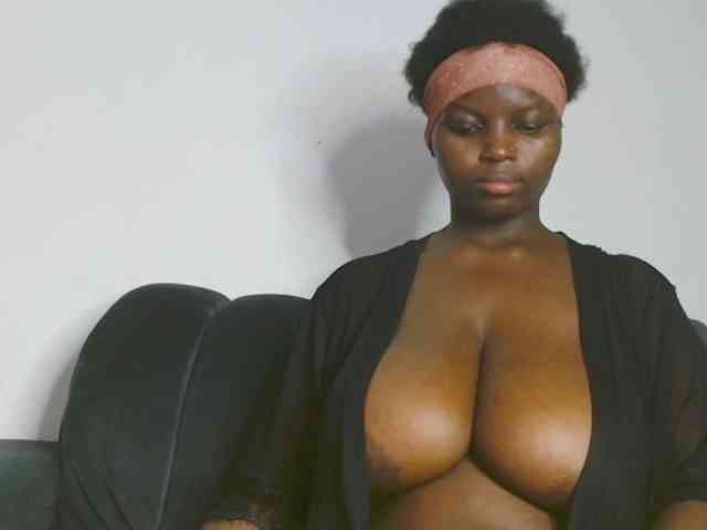 Sexyhot-chocco091 Sexyhot-chocco091