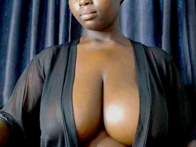 Sexyhot-chocco091 Sexyhot-chocco091