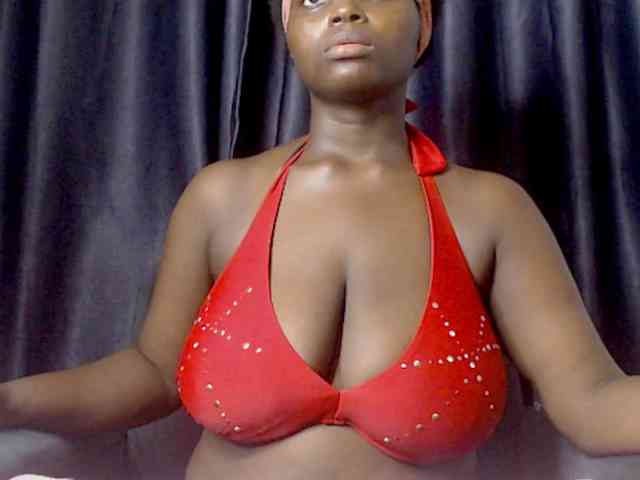 Sexyhot-chocco091 webcam